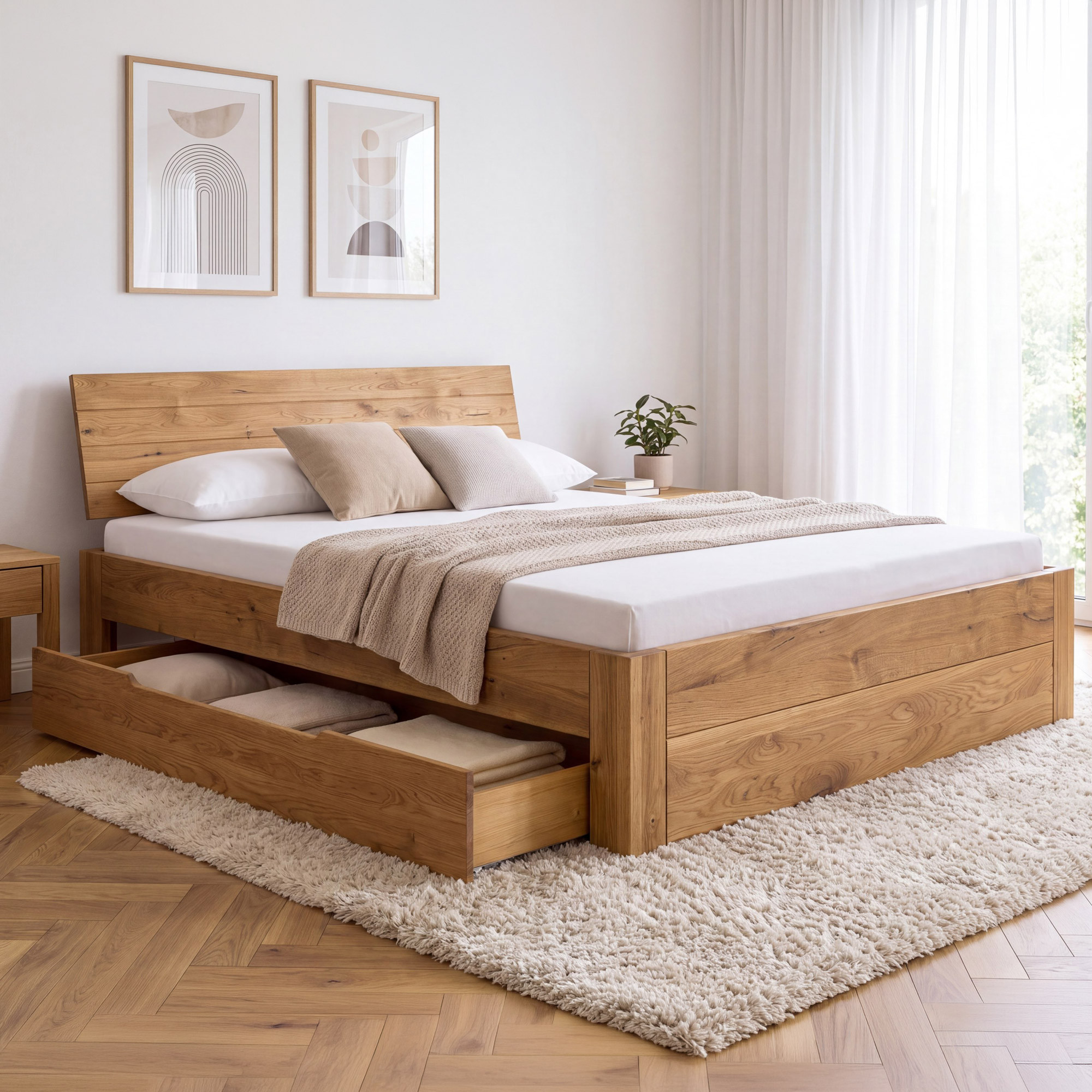 02-3861-dubova-masivna-postel-danka-180-x-200-cm-s-volitelnou-zasuvkou