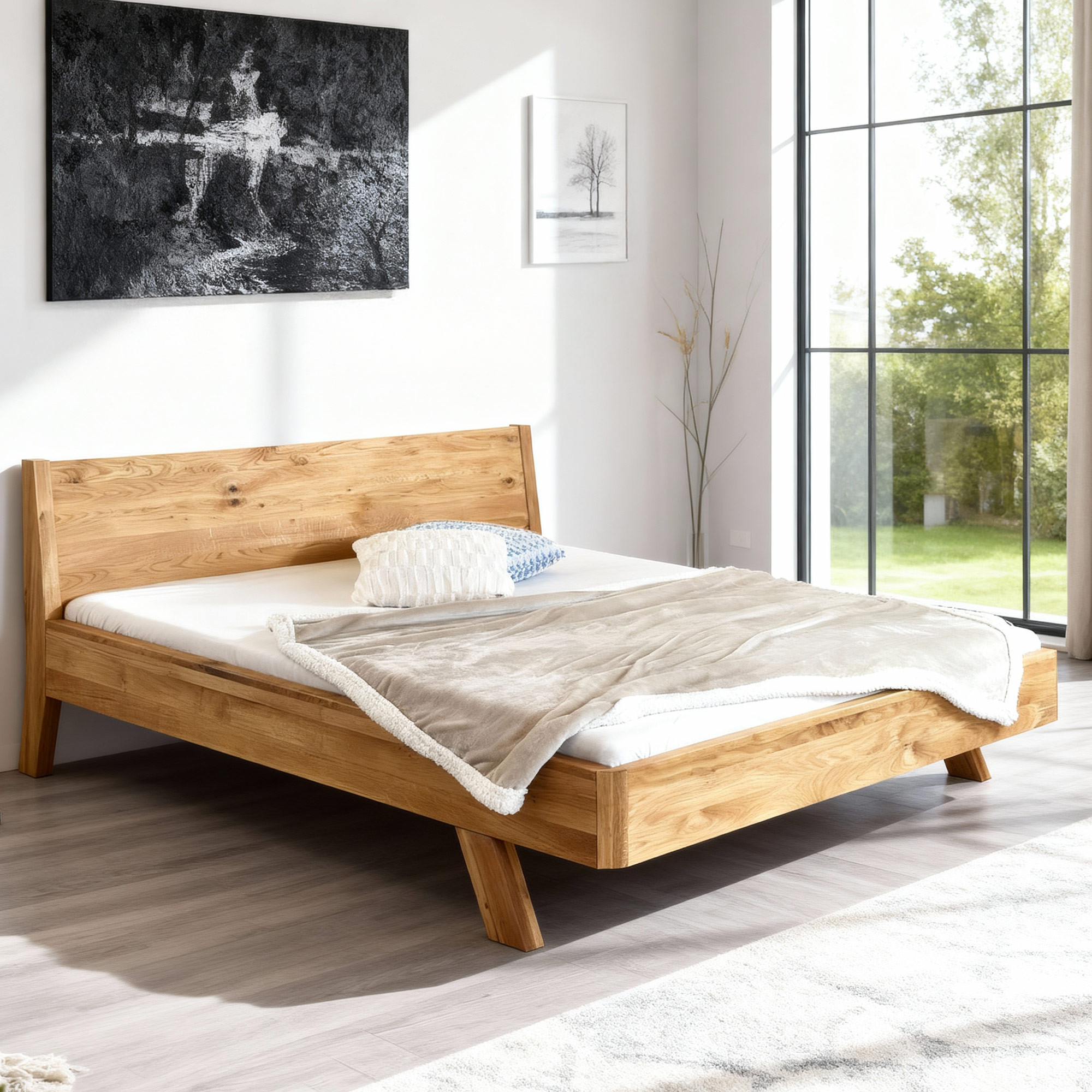 03-2568-dubova-postel-z-masivu-marina-140-x-200-cm