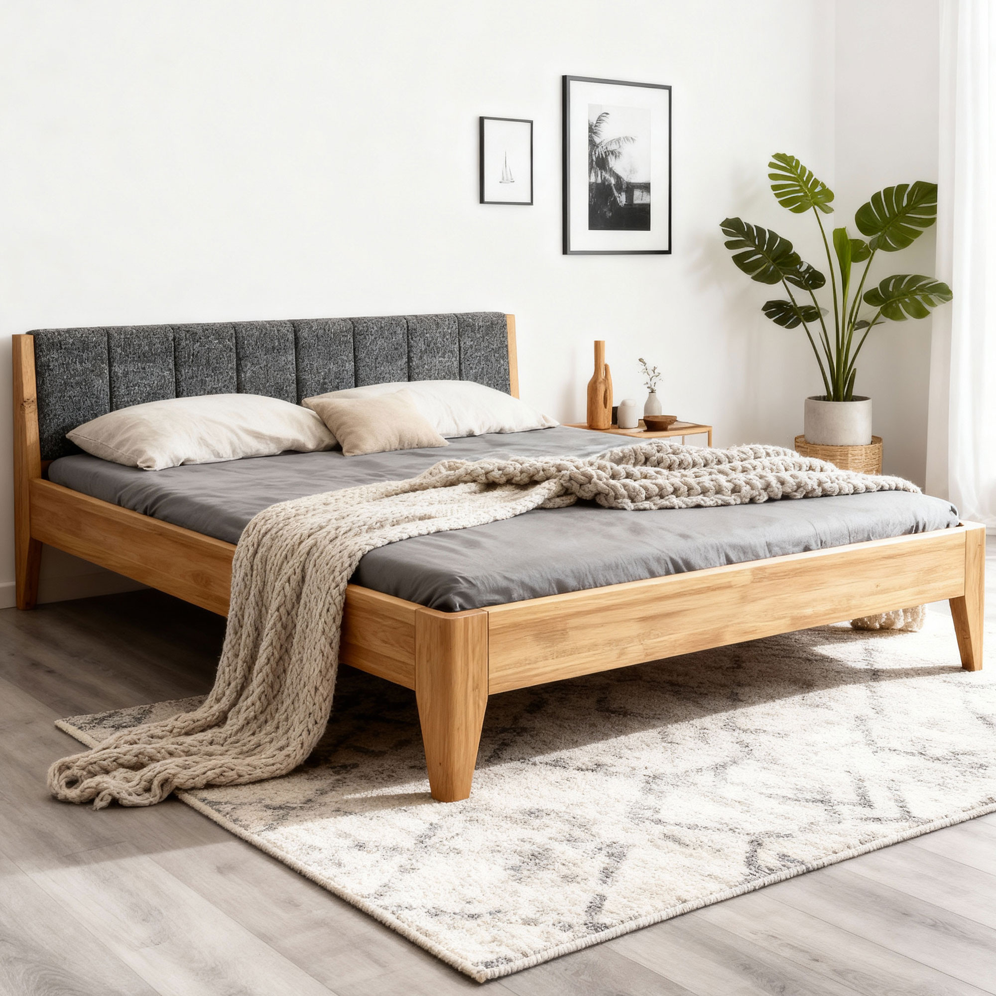 04-2587-dubova-postel-180-x-200-cm-s-latkovym-celom