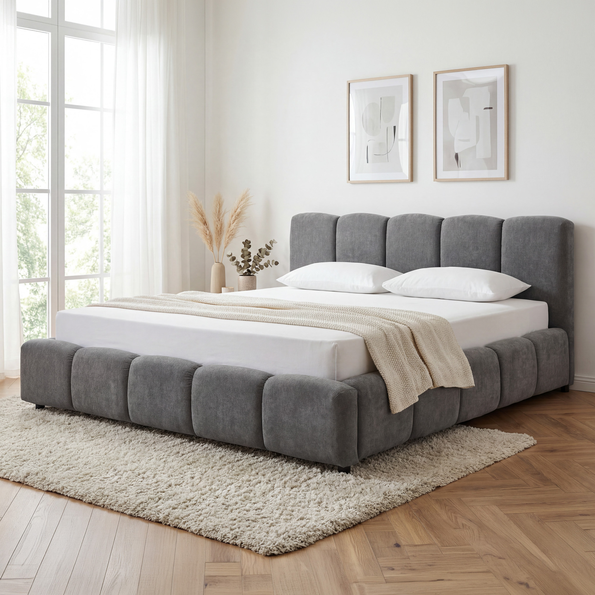 09-3618-calunena-postel-nubi-180x200-s-uloznym-priestorom-siva